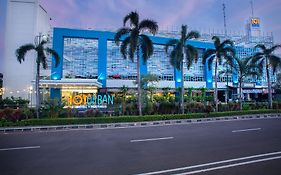 1O1 Urban Jakarta Kelapa Gading